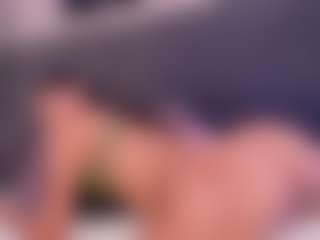 Samara Hale's Live Sex Cam Show