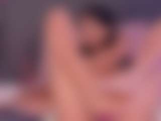 Samara Hale's Live Sex Cam Show