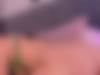 Samara Hale's Live Sex Cam Show