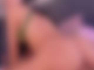 Samara Hale's Live Sex Cam Show