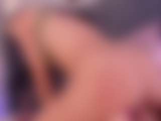 Samara Hale's Live Sex Cam Show