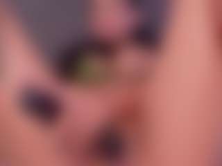 Samara Hale's Live Sex Cam Show