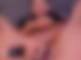 Samara Hale's Live Sex Cam Show