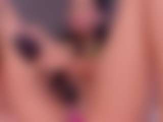 Samara Hale's Live Sex Cam Show