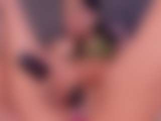 Samara Hale's Live Sex Cam Show