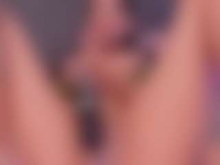 Samara Hale's Live Sex Cam Show