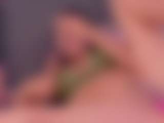 Samara Hale's Live Sex Cam Show