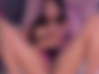 Samara Hale's Live Sex Cam Show