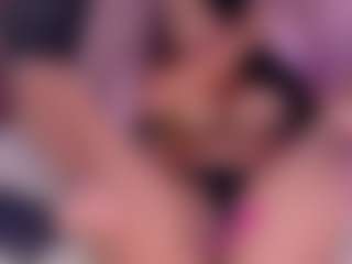 Live cam show with Samara Hale - Blowjob Lovense on Camsoda