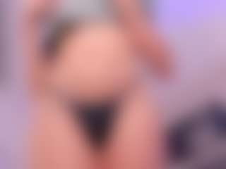 Samara Hale's Live Sex Cam Show