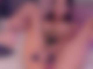 Samara Hale's Live Sex Cam Show