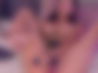 Samara Hale's Live Sex Cam Show