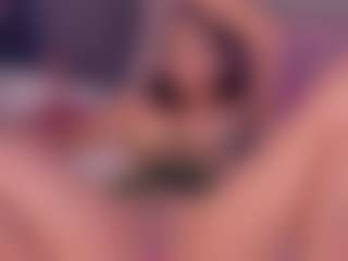 Samara Hale's Live Sex Cam Show