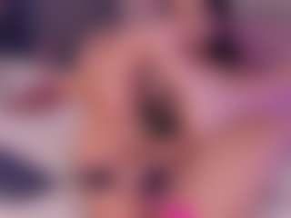 Samara Hale's Live Sex Cam Show