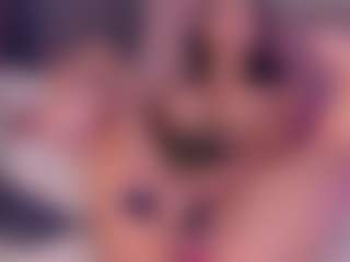 Samara Hale's Live Sex Cam Show