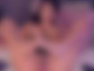 Samara Hale's Live Sex Cam Show
