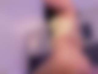 Samara Hale's Live Sex Cam Show