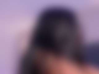 Samara Hale's Live Sex Cam Show