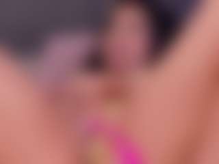 Samara Hale's Live Sex Cam Show