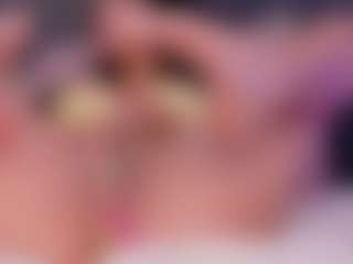 Samara Hale's Live Sex Cam Show