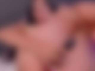 Samara Hale's Live Sex Cam Show