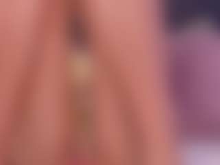 Samara Hale's Live Sex Cam Show