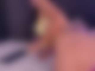 Live cam show with Samara Hale - Latina Petite on Camsoda | colombia