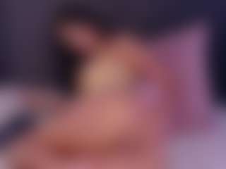 Samara Hale's Live Sex Cam Show