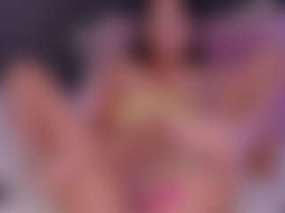Samara Hale's Live Sex Cam Show