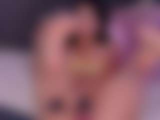 Live cam show with Samara Hale - Anal Latina on Camsoda | colombia