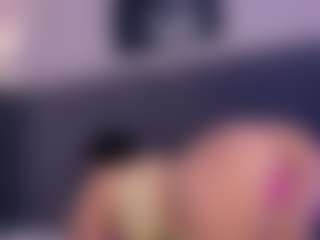 Samara Hale's Live Sex Cam Show