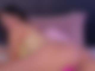 Samara Hale's Live Sex Cam Show