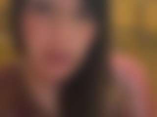 Live cam show with lazydaze00 - White on Strip Flash - Live Sex Shows | united states