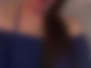 Whimsymarie's Live Sex Cam Show