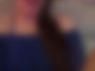 Whimsymarie's Live Sex Cam Show