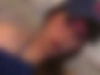 Whimsymarie's Live Sex Cam Show
