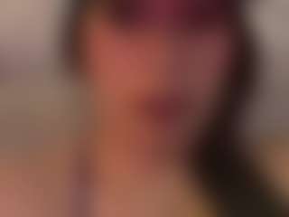 Whimsymarie's Live Sex Cam Show