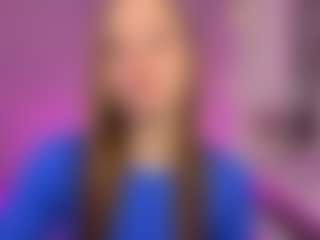 Kira's Live Sex Cam Show