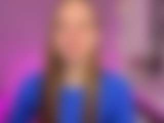 Kira's Live Sex Cam Show