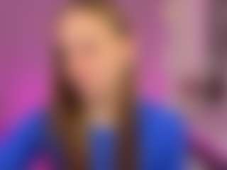 Kira's Live Sex Cam Show