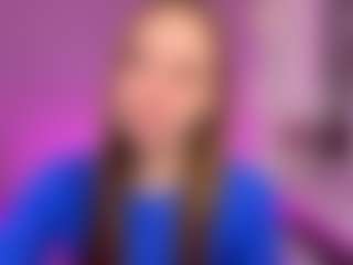 Kira's Live Sex Cam Show