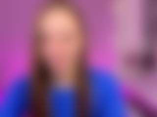 Kira's Live Sex Cam Show