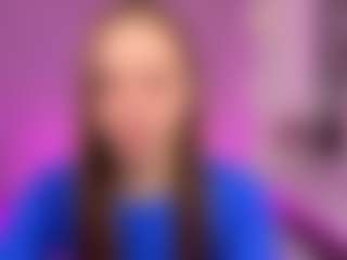 Kira's Live Sex Cam Show