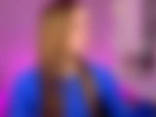 Kira's Live Sex Cam Show