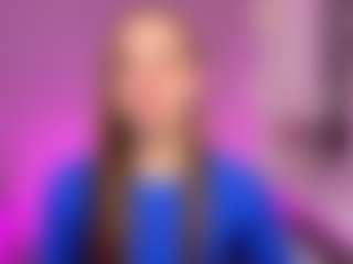 Kira's Live Sex Cam Show