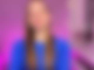 Kira's Live Sex Cam Show