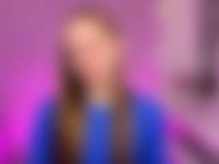 Kira's Live Sex Cam Show