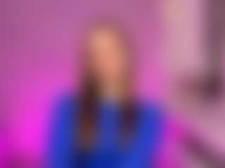 Kira's Live Sex Cam Show
