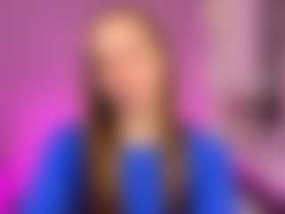 Kira's Live Sex Cam Show