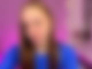 Kira's Live Sex Cam Show